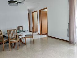 Clover By The Park (D20), Condominium #595798071